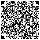 QR code with Executive Work Center contacts