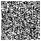 QR code with Albertsons Photo Finishing contacts