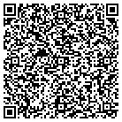 QR code with Sensational Creations contacts