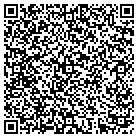 QR code with Nydegger Nathan T CPA contacts