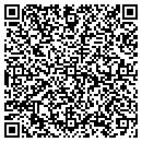 QR code with Nyle W Willis Cpa contacts