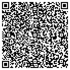 QR code with Obermeyer Asset Management contacts