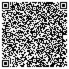QR code with Albertsons Photo Finishing contacts