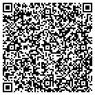 QR code with Youth Options Unlimited contacts