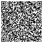 QR code with Newport Healthcare & Rehab Center contacts
