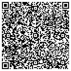QR code with North Arkansas Life Care Center contacts
