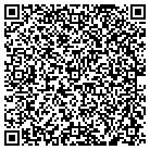 QR code with Albertsons Photo Finishing contacts