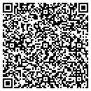 QR code with Image Builders contacts