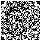 QR code with Als Chapter West Michigan contacts