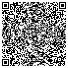 QR code with North Arkansas Quality Care Inc contacts