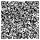 QR code with Alpha Graphics contacts