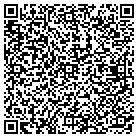 QR code with Albertsons Photo Finishing contacts