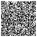 QR code with Deangelis Family Lp contacts