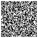 QR code with Imprint Designs contacts