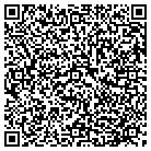 QR code with Oveson Kenneth W CPA contacts