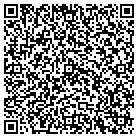 QR code with Albertsons Photo Finishing contacts