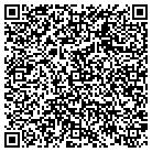 QR code with Alpha Graphics Print Shop contacts