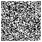 QR code with Pam Butterfield Cpa contacts