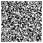 QR code with Alphagraphics - Printshops Of The Future contacts