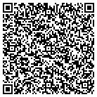 QR code with American Business Supl Source contacts