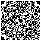 QR code with It's A Keeper Ad Specialties contacts