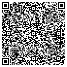 QR code with Albertsons Photo Finishing contacts