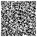 QR code with Patterson John CPA contacts