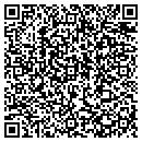 QR code with Dt Holdings LLC contacts