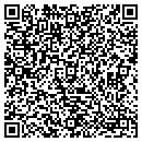QR code with Odyssey Hospice contacts