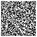QR code with Amexpress Printing Offi contacts