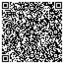 QR code with Paulsen P Grant CPA contacts