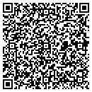 QR code with Paul W Jones Cpa contacts