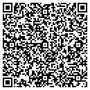 QR code with Anchor Graphics contacts