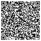 QR code with Ozard Health Medical Center contacts