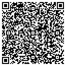 QR code with Anchor Printing contacts