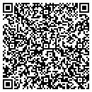 QR code with Tuscola Twp Clerk contacts