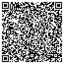 QR code with Bizal John A MD contacts
