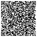 QR code with Pearce Sueann CPA contacts
