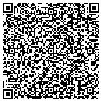 QR code with American Indian Scouting Association Inc contacts
