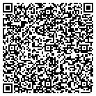 QR code with Apex Printing Service Inc contacts