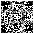 QR code with Twin Oakes-Lake Benton contacts