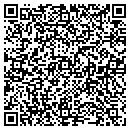 QR code with Feingold Family Lp contacts