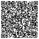 QR code with Union Grove Township Garage contacts