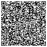 QR code with American Legion Inc Home Association Of Dexter 557 contacts