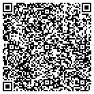 QR code with Kirchoff Specialty Items contacts