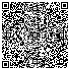 QR code with Albertsons Photo Finishing contacts