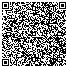 QR code with Architectural Printing contacts