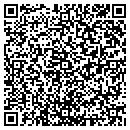 QR code with Kathy Hall & Assoc contacts