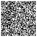 QR code with Brown Bode & Hartman contacts