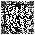 QR code with Spesock Construction contacts